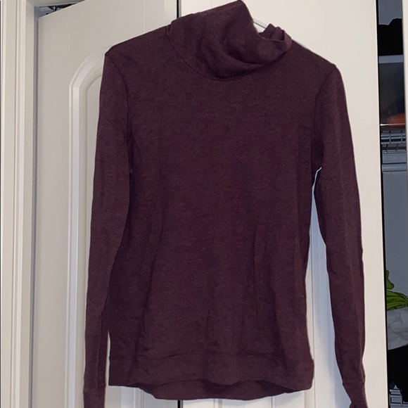 Lululemon hoodie - Picture 1 of 1